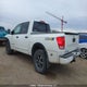 1N6AA0EC8EN515078 2014 Nissan Titan S/Sv/Sl/Pro-4X auction photo thumbnail 3