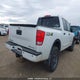 1N6AA0EC8EN515078 2014 Nissan Titan S/Sv/Sl/Pro-4X auction photo thumbnail 4
