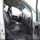 1N6AA0EC8EN515078 2014 Nissan Titan S/Sv/Sl/Pro-4X auction photo thumbnail 5