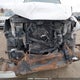 1N6AA0EC8EN515078 2014 Nissan Titan S/Sv/Sl/Pro-4X auction photo thumbnail 6