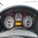 1N6AA0EC8EN515078 2014 Nissan Titan S/Sv/Sl/Pro-4X auction photo thumbnail 7