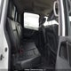 1N6AA0EC8EN515078 2014 Nissan Titan S/Sv/Sl/Pro-4X auction photo thumbnail 8