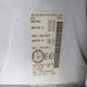 1N6AA0EC8EN515078 2014 Nissan Titan S/Sv/Sl/Pro-4X auction photo thumbnail 9