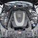 WDDGF8BB9CA686831 2012 Mercedes-Benz C 300 4Matic auction photo thumbnail 10