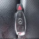 WDDGF8BB9CA686831 2012 Mercedes-Benz C 300 4Matic auction photo thumbnail 11