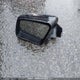WDDGF8BB9CA686831 2012 Mercedes-Benz C 300 4Matic auction photo thumbnail 12