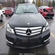 WDDGF8BB9CA686831 2012 Mercedes-Benz C 300 4Matic auction photo thumbnail 13