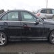 WDDGF8BB9CA686831 2012 Mercedes-Benz C 300 4Matic auction photo thumbnail 14