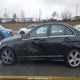 WDDGF8BB9CA686831 2012 Mercedes-Benz C 300 4Matic auction photo thumbnail 15