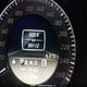WDDGF8BB9CA686831 2012 Mercedes-Benz C 300 4Matic auction photo thumbnail 16