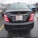 WDDGF8BB9CA686831 2012 Mercedes-Benz C 300 4Matic auction photo thumbnail 17