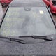 WDDGF8BB9CA686831 2012 Mercedes-Benz C 300 4Matic auction photo thumbnail 18