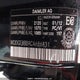 WDDGF8BB9CA686831 2012 Mercedes-Benz C 300 4Matic auction photo thumbnail 19