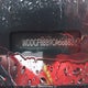 WDDGF8BB9CA686831 2012 Mercedes-Benz C 300 4Matic auction photo thumbnail 20