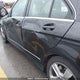 WDDGF8BB9CA686831 2012 Mercedes-Benz C 300 4Matic auction photo thumbnail 21