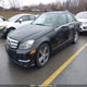 WDDGF8BB9CA686831 2012 Mercedes-Benz C 300 4Matic auction photo thumbnail 2