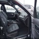 WDDGF8BB9CA686831 2012 Mercedes-Benz C 300 4Matic auction photo thumbnail 5