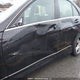 WDDGF8BB9CA686831 2012 Mercedes-Benz C 300 4Matic auction photo thumbnail 6