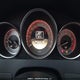 WDDGF8BB9CA686831 2012 Mercedes-Benz C 300 4Matic auction photo thumbnail 7