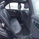 WDDGF8BB9CA686831 2012 Mercedes-Benz C 300 4Matic auction photo thumbnail 8