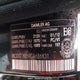 WDDGF8BB9CA686831 2012 Mercedes-Benz C 300 4Matic auction photo thumbnail 9