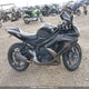 JS1GR7LA8A2100204 2010 Suzuki Gsx750 R auction photo thumbnail 12