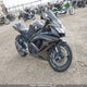 JS1GR7LA8A2100204 2010 Suzuki Gsx750 R auction photo thumbnail 1