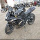 JS1GR7LA8A2100204 2010 Suzuki Gsx750 R auction photo thumbnail 2