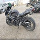 JS1GR7LA8A2100204 2010 Suzuki Gsx750 R auction photo thumbnail 3