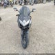 JS1GR7LA8A2100204 2010 Suzuki Gsx750 R auction photo thumbnail 5