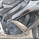 JS1GR7LA8A2100204 2010 Suzuki Gsx750 R auction photo thumbnail 8