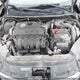 3N1AB7AP0DL649909 2013 Nissan Sentra auction photo thumbnail 10