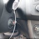 3N1AB7AP0DL649909 2013 Nissan Sentra auction photo thumbnail 11