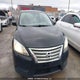 3N1AB7AP0DL649909 2013 Nissan Sentra auction photo thumbnail 12
