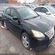 3N1AB7AP0DL649909 2013 Nissan Sentra auction photo thumbnail 1