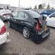 3N1AB7AP0DL649909 2013 Nissan Sentra auction photo thumbnail 3