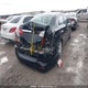 3N1AB7AP0DL649909 2013 Nissan Sentra auction photo thumbnail 4