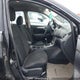 3N1AB7AP0DL649909 2013 Nissan Sentra auction photo thumbnail 5