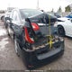 3N1AB7AP0DL649909 2013 Nissan Sentra auction photo thumbnail 6