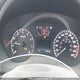 3N1AB7AP0DL649909 2013 Nissan Sentra auction photo thumbnail 7