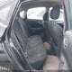 3N1AB7AP0DL649909 2013 Nissan Sentra auction photo thumbnail 8