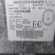 3N1AB7AP0DL649909 2013 Nissan Sentra auction photo thumbnail 9