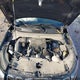 3C4NJDCN2PT541727 2023 Jeep Compass Limited auction photo thumbnail 10