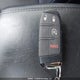 3C4NJDCN2PT541727 2023 Jeep Compass Limited auction photo thumbnail 11