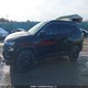3C4NJDCN2PT541727 2023 Jeep Compass Limited auction photo thumbnail 15