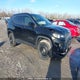 3C4NJDCN2PT541727 2023 Jeep Compass Limited auction photo thumbnail 1
