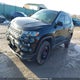 3C4NJDCN2PT541727 2023 Jeep Compass Limited auction photo thumbnail 2