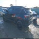 3C4NJDCN2PT541727 2023 Jeep Compass Limited auction photo thumbnail 3