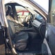 3C4NJDCN2PT541727 2023 Jeep Compass Limited auction photo thumbnail 5