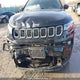 3C4NJDCN2PT541727 2023 Jeep Compass Limited auction photo thumbnail 6